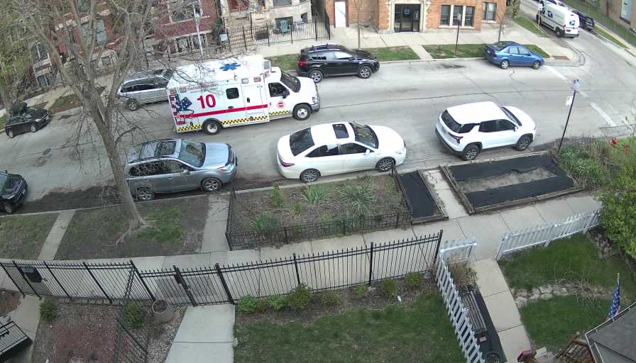 Reolink Camera Two_01_Reolink Home Hub One_20260417162432.jpg